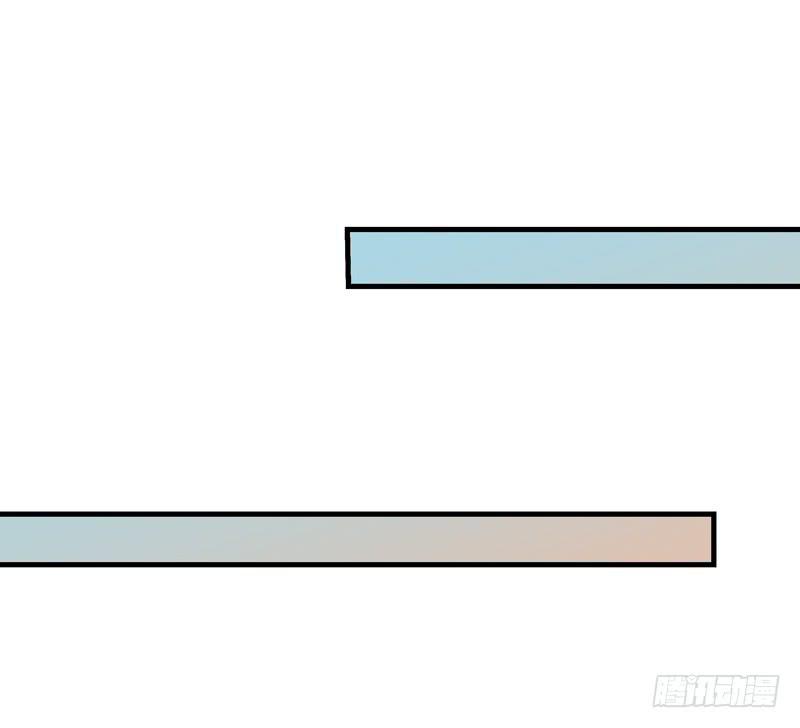 徐敏佳(十五）(1/2)-第17话