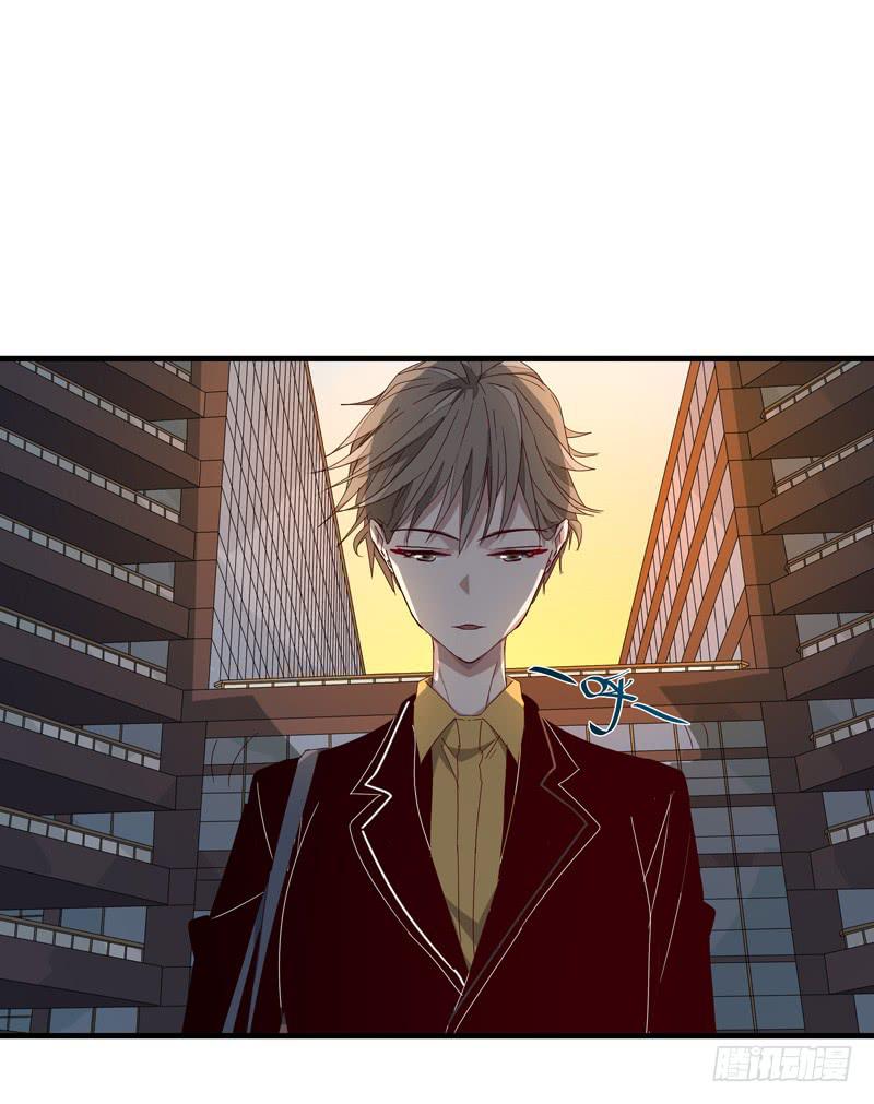 徐敏佳(十五）(1/2)-第17话