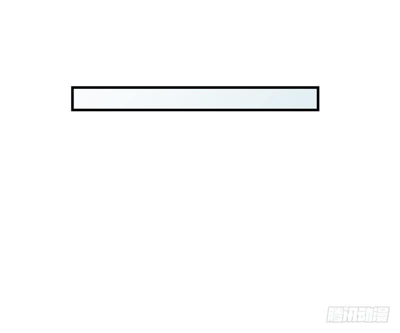 徐敏佳(十五）(1/2)-第17话