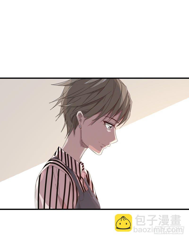 徐敏佳(十七）(1/2)-第19话