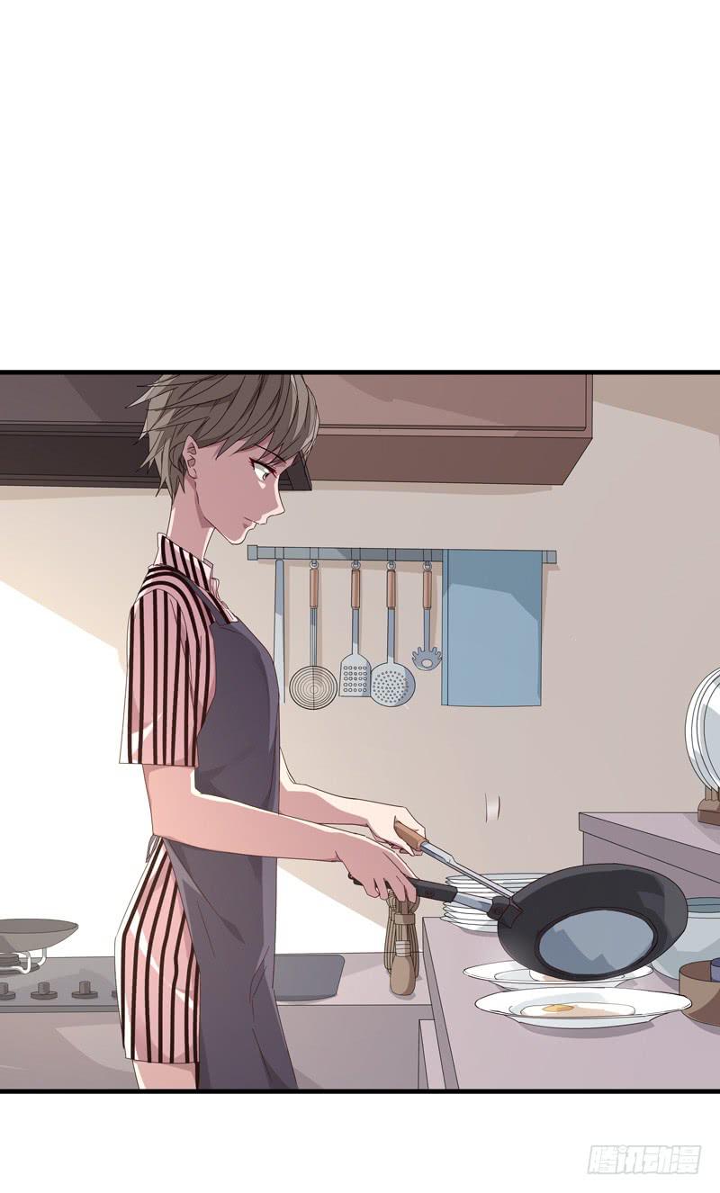 徐敏佳(十七）(1/2)-第19话