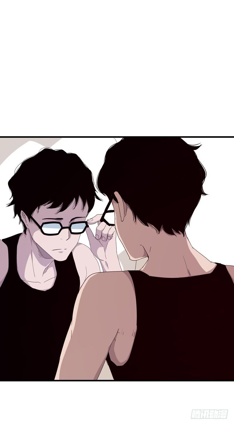 徐敏佳(十七）(1/2)-第19话