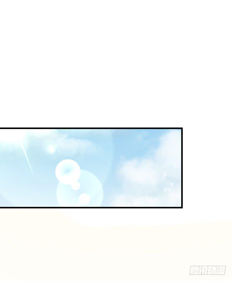 徐敏佳(十七）(1/2)-第19话