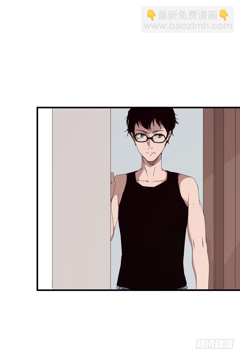 徐敏佳(十七）(1/2)-第19话