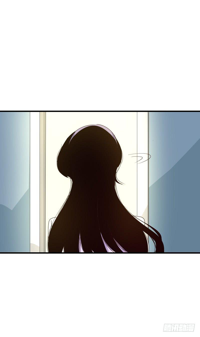 徐敏佳(十七）(1/2)-第19话