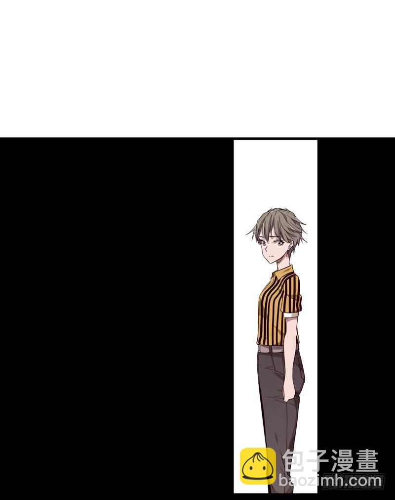 徐敏佳(十七）(1/2)-第19话