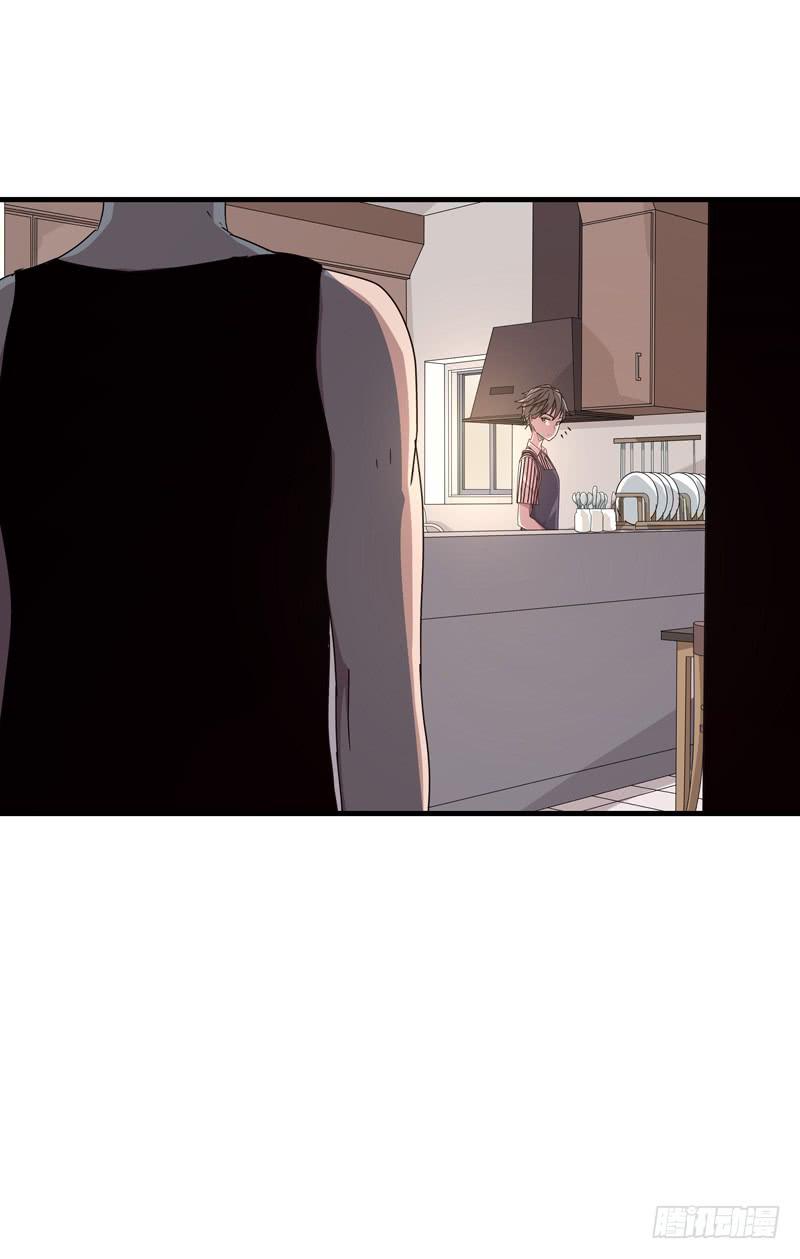 徐敏佳(十七）(1/2)-第19话