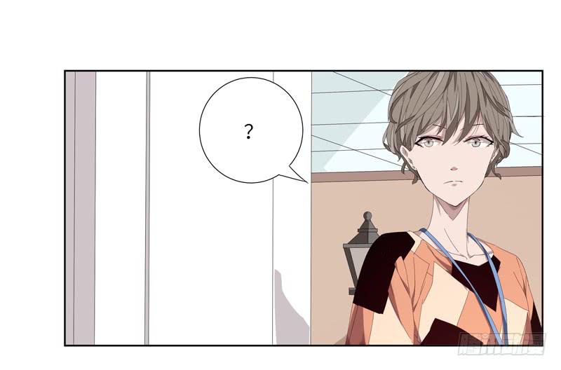 徐敏佳（二）(1/2)-第3话