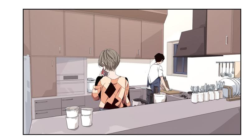 徐敏佳（二）(1/2)-第3话