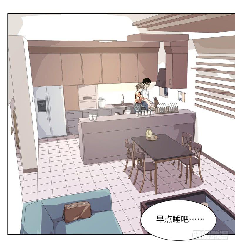 徐敏佳（二）(1/2)-第3话