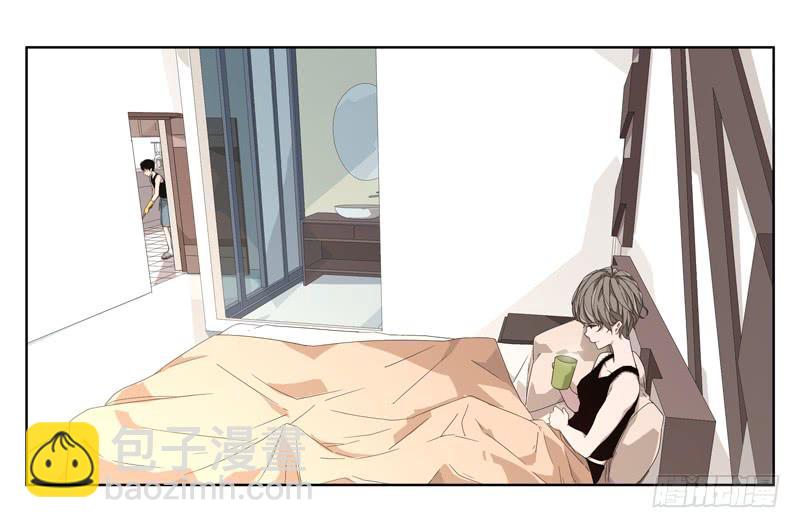 徐敏佳（二）(1/2)-第3话