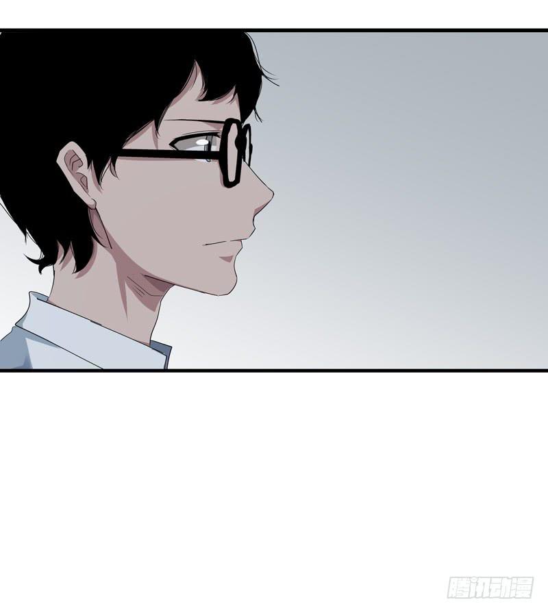 徐敏佳(十九）(1/2)-第21话