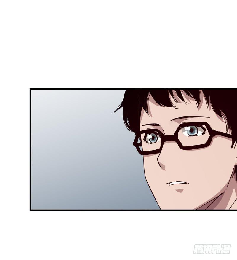 徐敏佳(十九）(1/2)-第21话