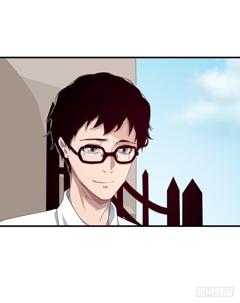 徐敏佳(十九）(1/2)-第21话