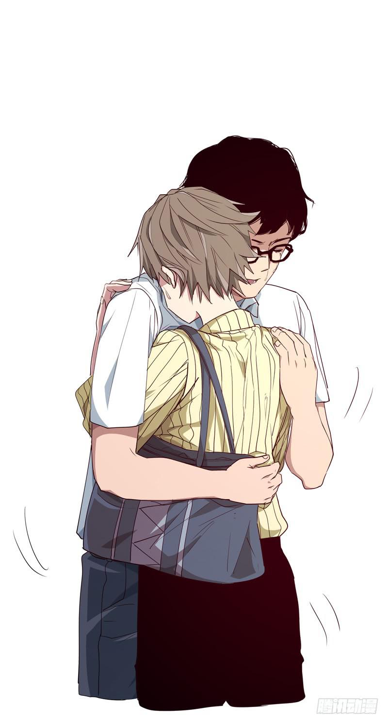 徐敏佳(十九）(1/2)-第21话