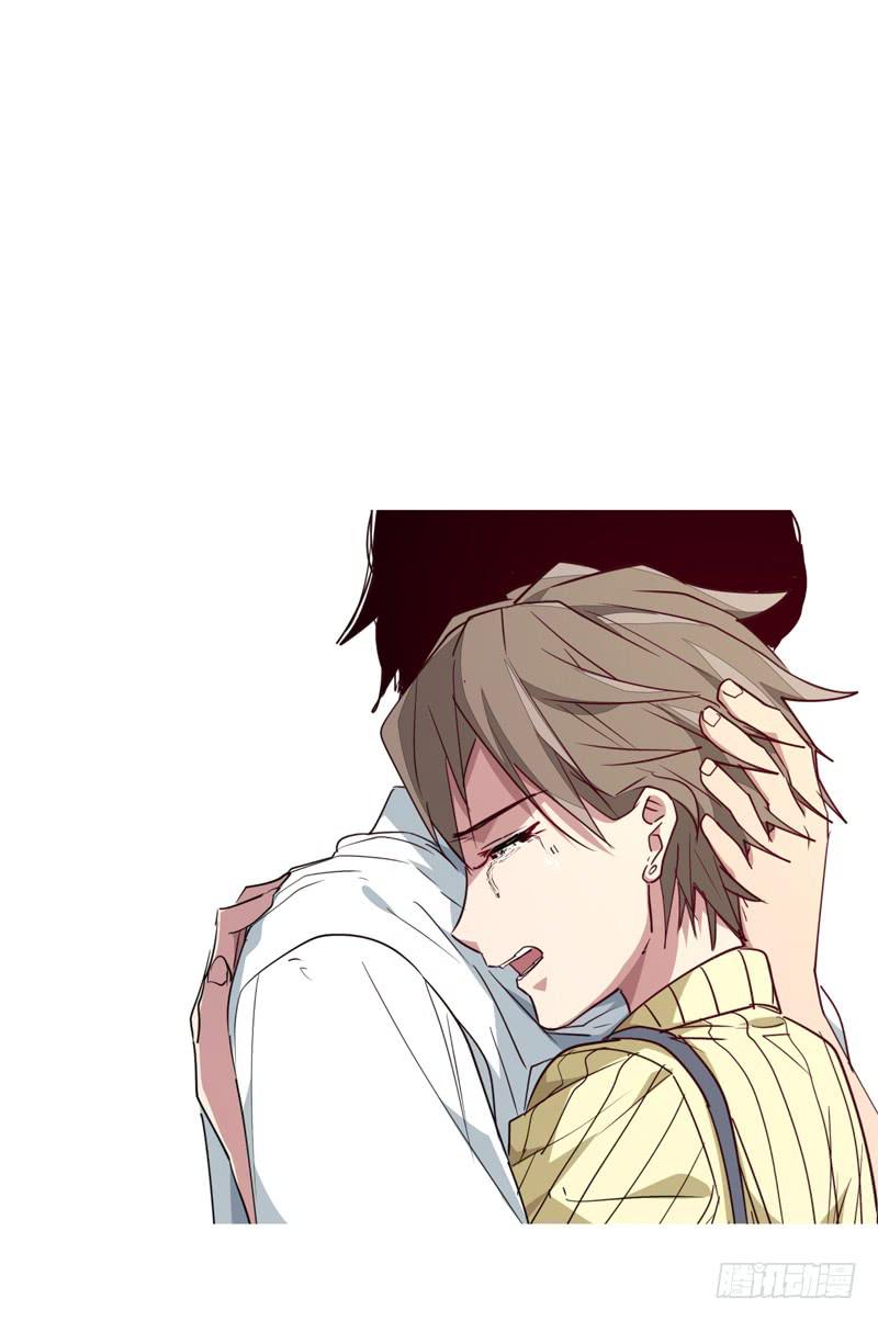 徐敏佳(十九）(1/2)-第21话