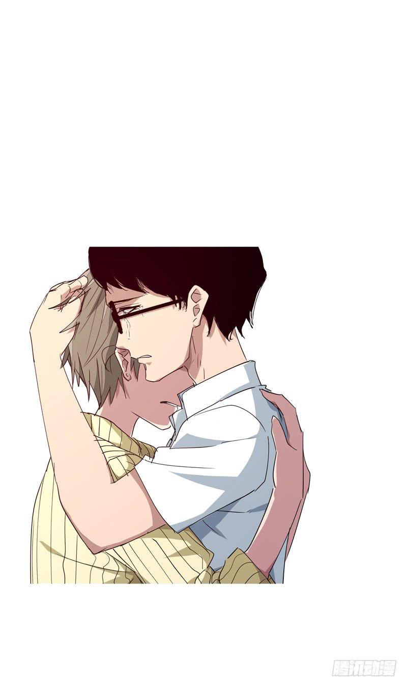 徐敏佳(十九）(1/2)-第21话