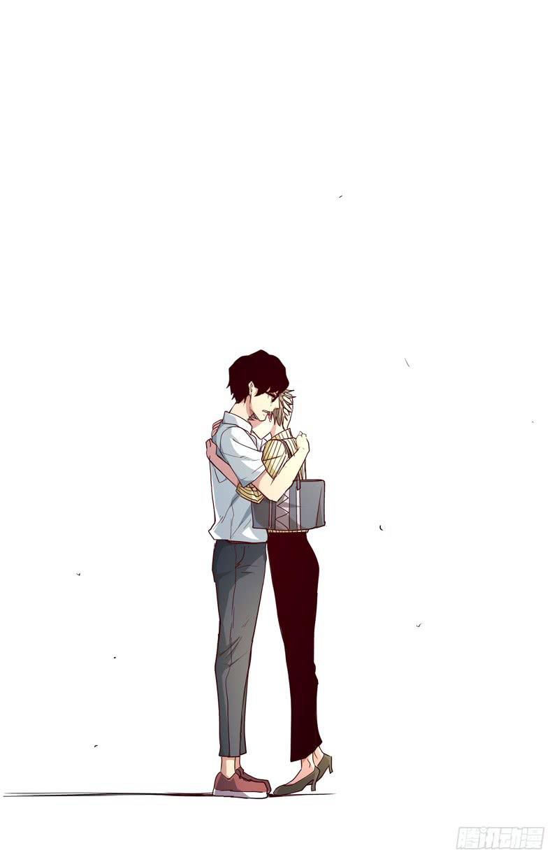 徐敏佳(十九）(1/2)-第21话