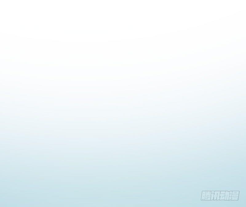 徐敏佳(十九）(1/2)-第21话