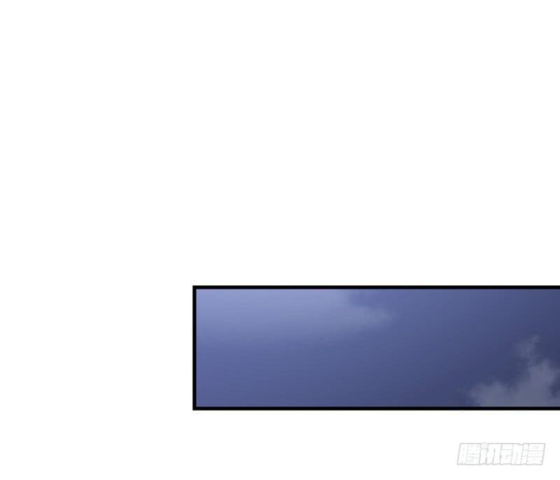 徐敏佳(十九）(1/2)-第21话