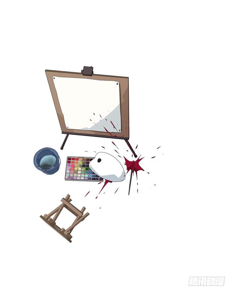 余达达（二）-第23话