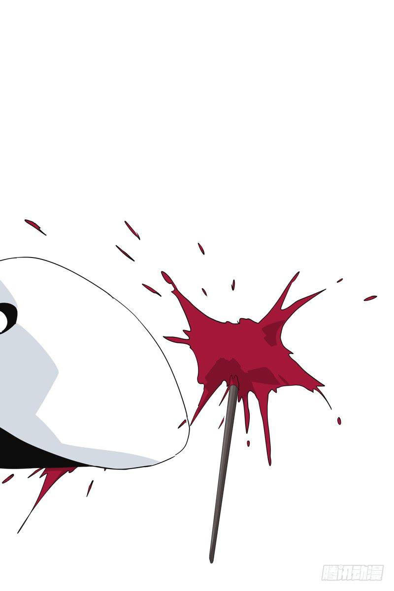 余达达（二）-第23话