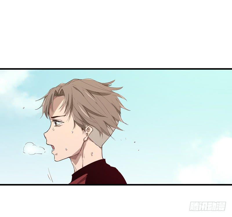 余达达（四）(1/2)-第25话