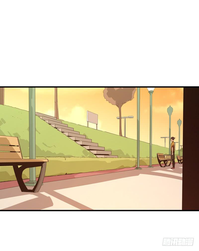 余达达（六）-第27话