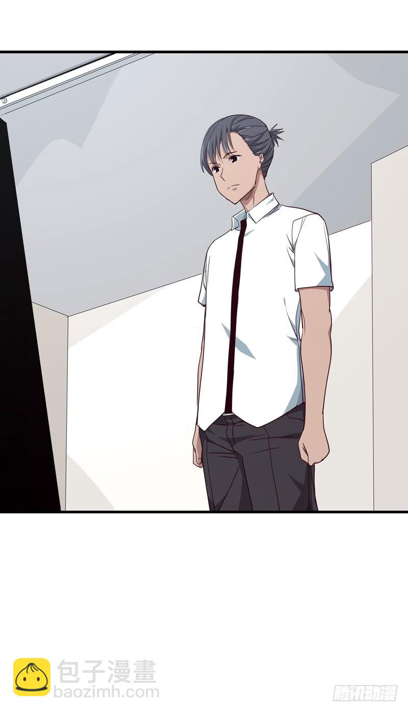 余达达（六）-第27话