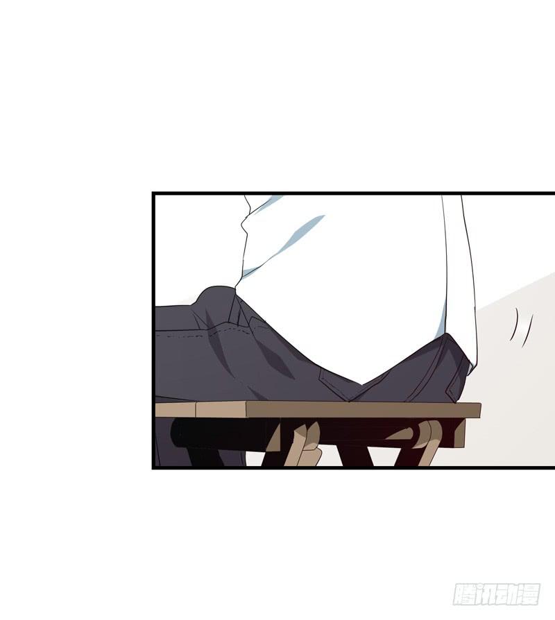 余达达（六）-第27话