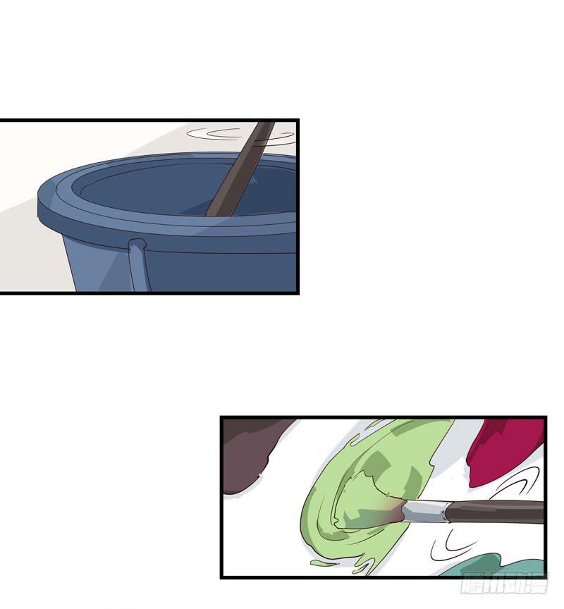 余达达（六）-第27话