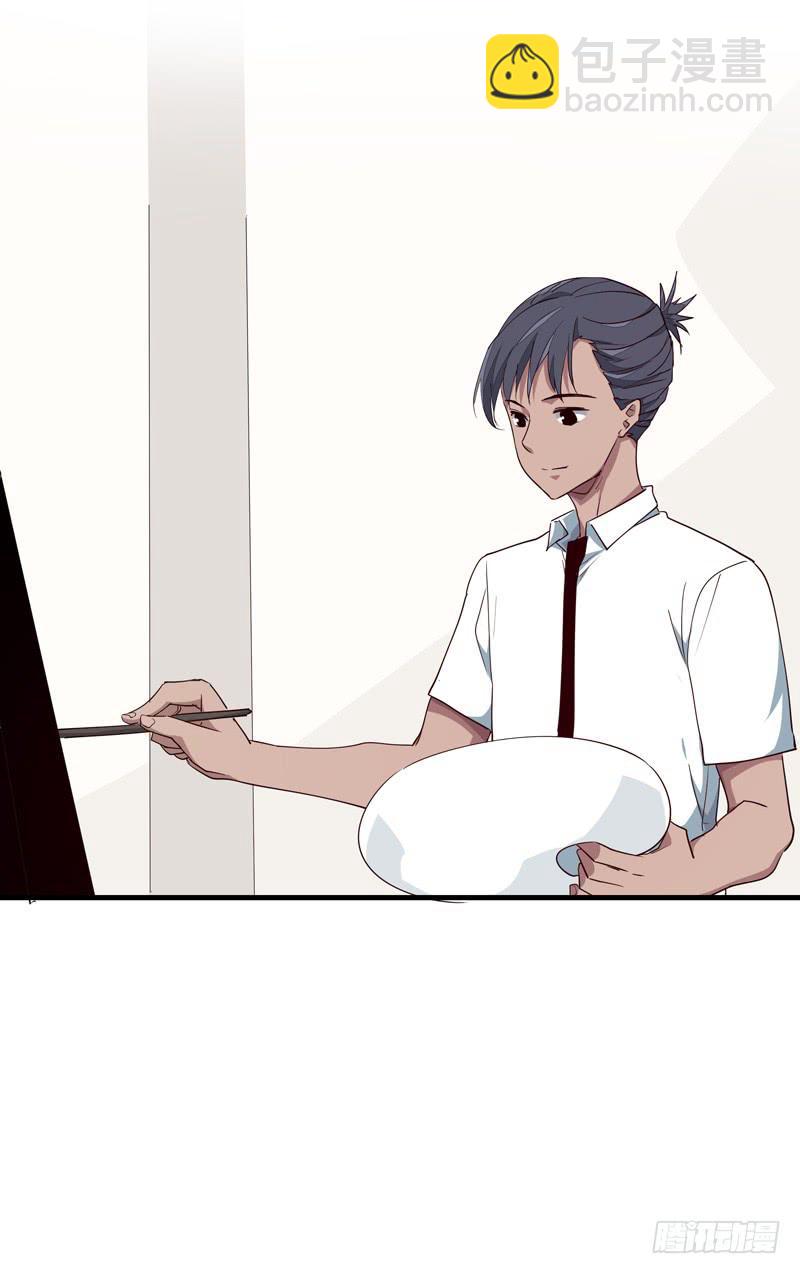 余达达（六）-第27话