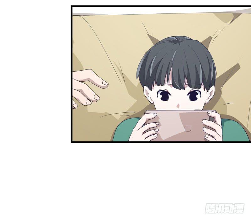 吴祥（二）-第29话