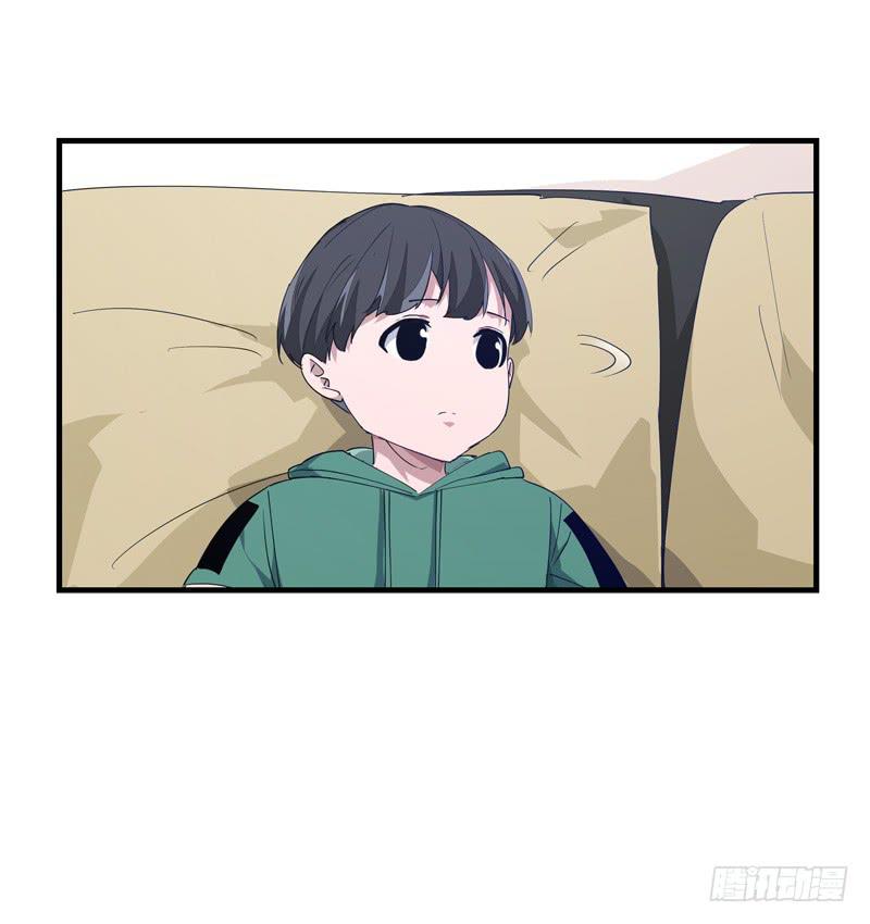 吴祥（二）-第29话