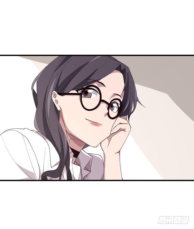 吴祥（十）(1/2)-第37话