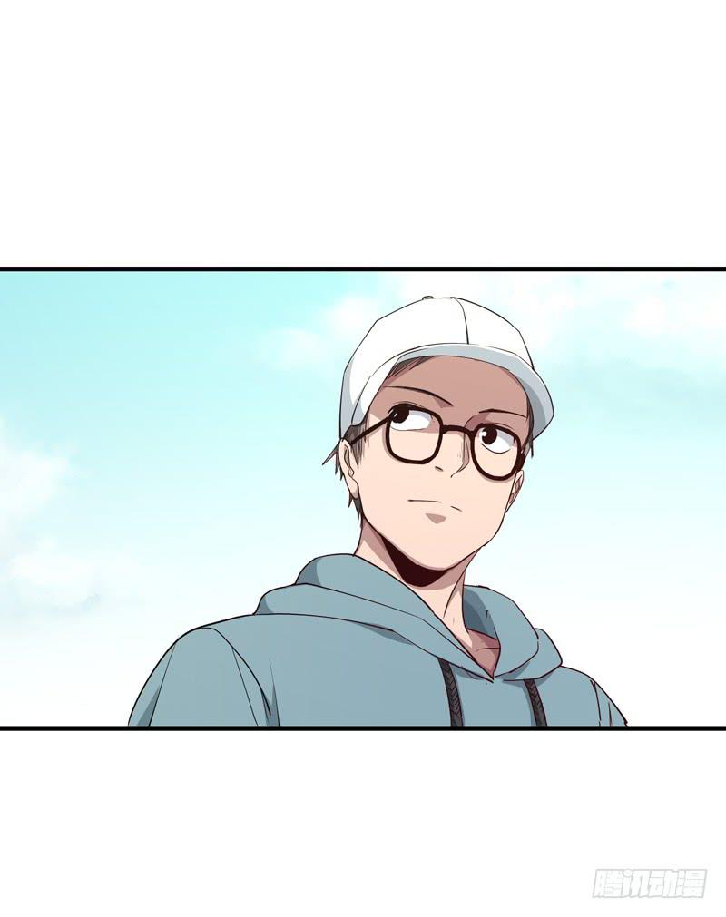 柯玉婷（二）(1/2)-第39话