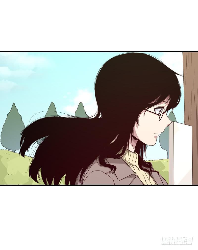 柯玉婷（二）(1/2)-第39话