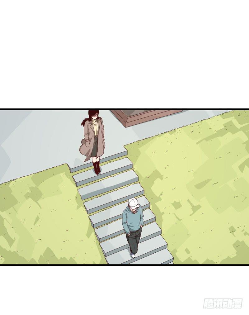 柯玉婷（二）(1/2)-第39话