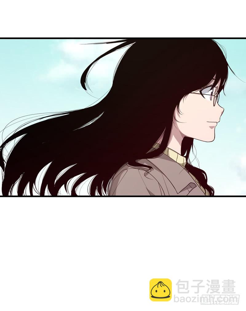 柯玉婷（二）(1/2)-第39话