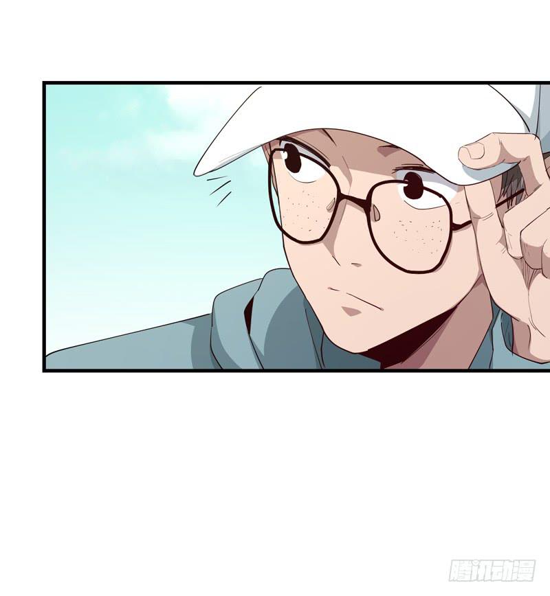 柯玉婷（二）(1/2)-第39话