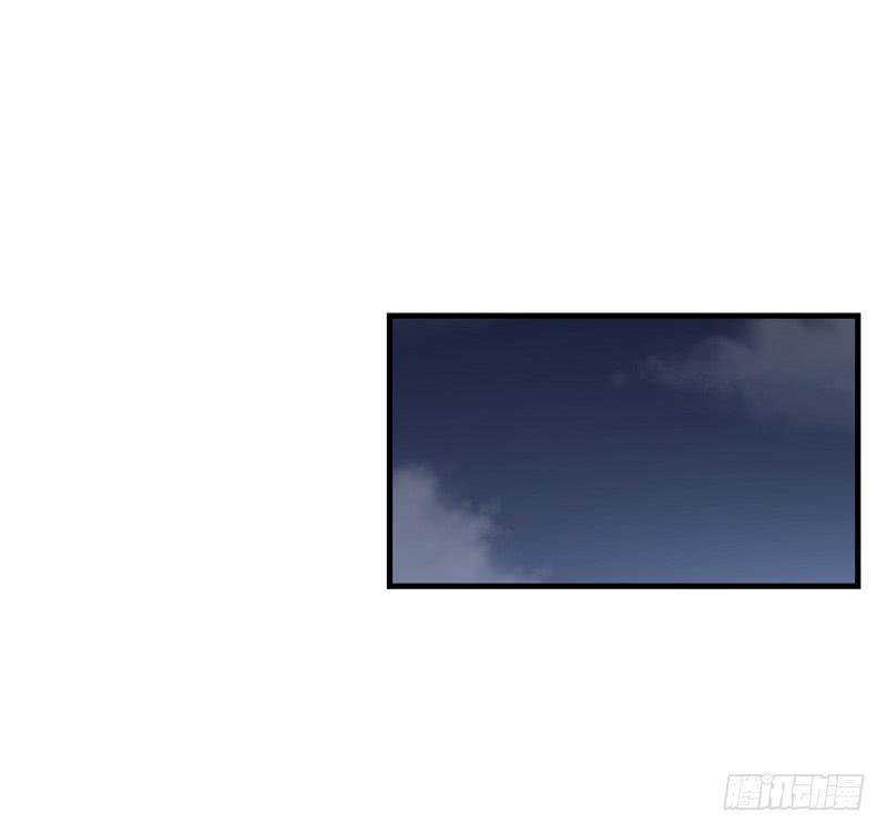 柯玉婷（二）(1/2)-第39话