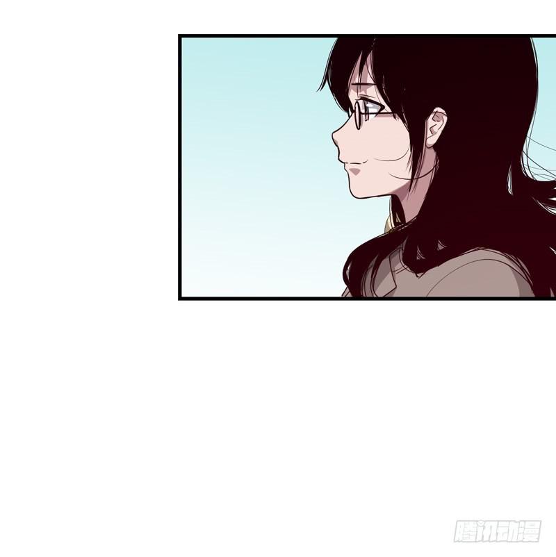 柯玉婷（二）(1/2)-第39话