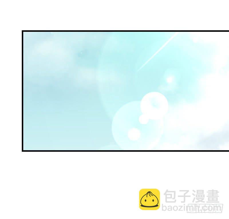柯玉婷（二）(1/2)-第39话