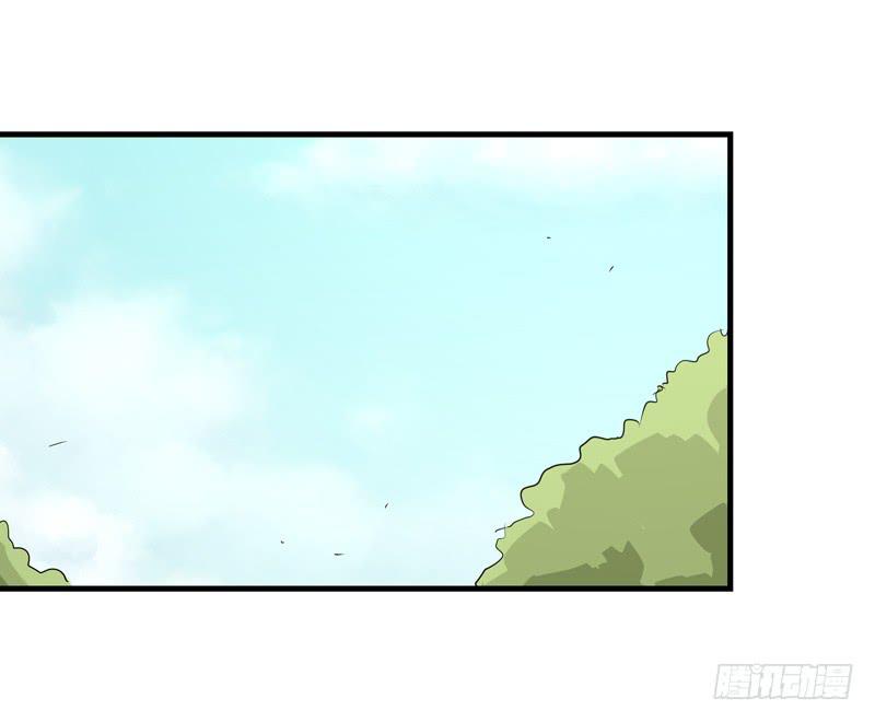 柯玉婷（二）(1/2)-第39话