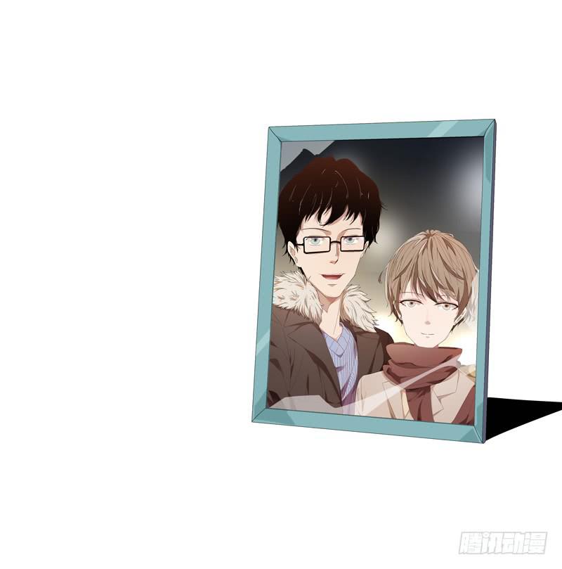 徐敏佳(六）(1/2)-第7话