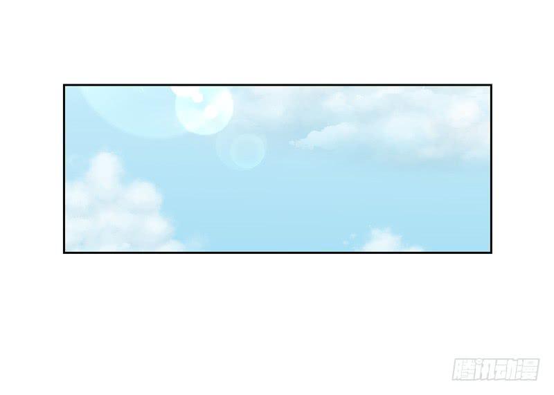 徐敏佳(六）(1/2)-第7话