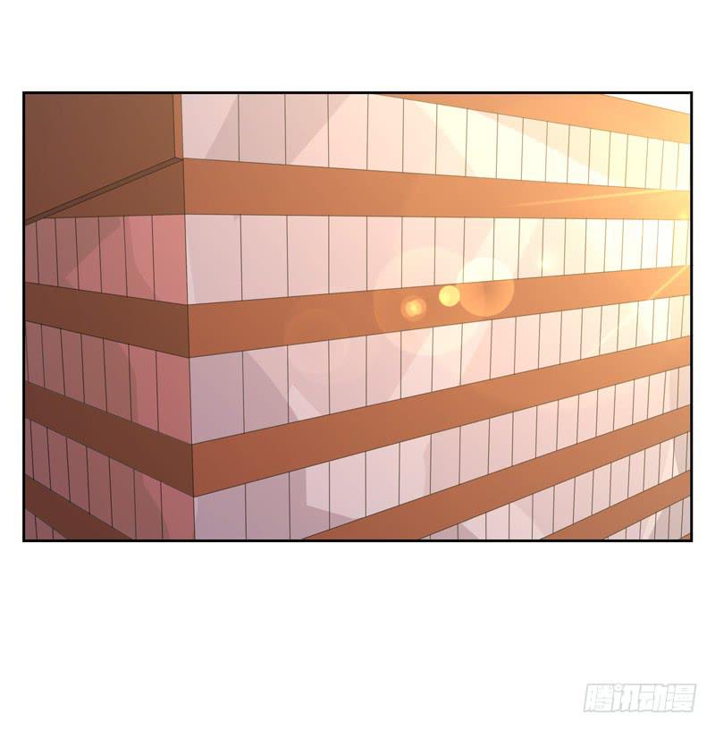 徐敏佳(六）(1/2)-第7话