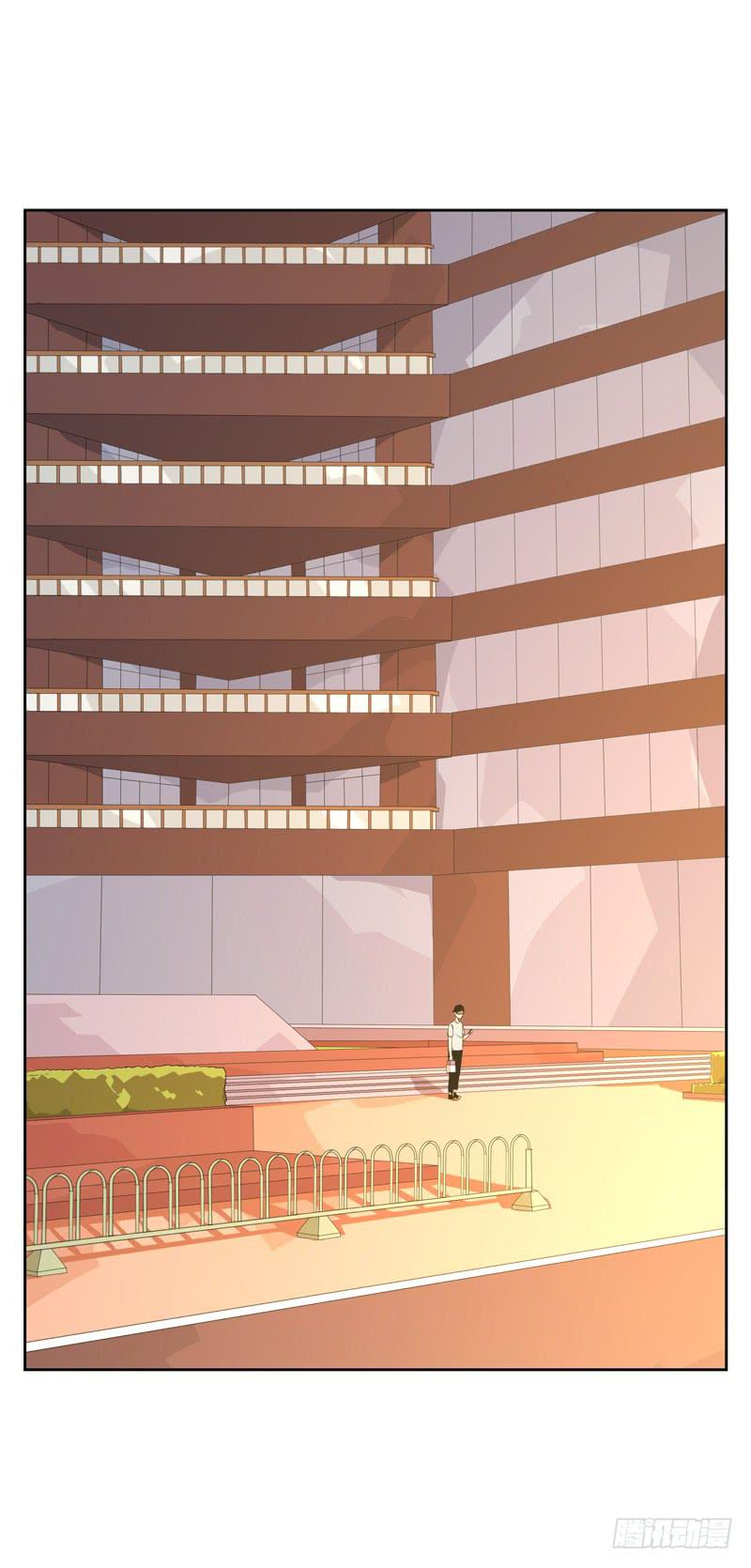 徐敏佳(六）(1/2)-第7话