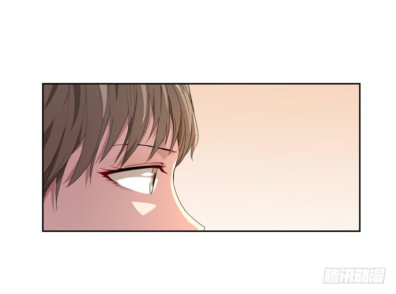 徐敏佳(六）(1/2)-第7话