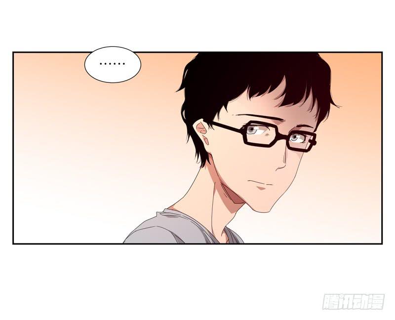 徐敏佳(六）(1/2)-第7话